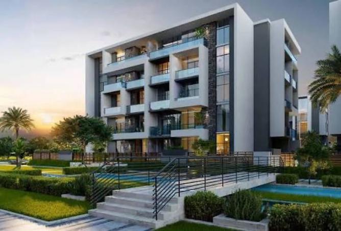 98551923 - Property Main Image