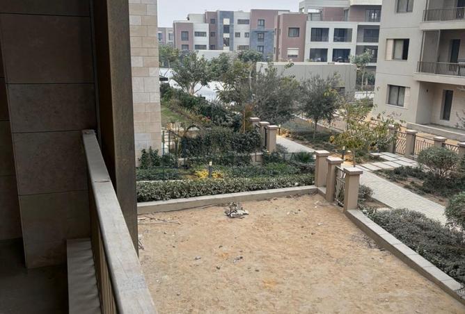 106029515 - صورة العقار 3