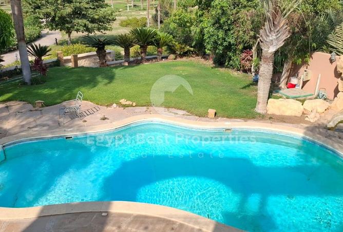 93541786 - صورة العقار 2