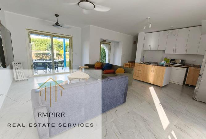 105736360 - Property Image 2