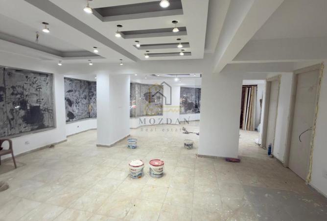 75969088 - Property Main Image