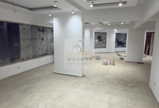 75969088 - Property Image 3