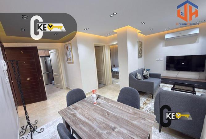 101204843 - Property Image 2