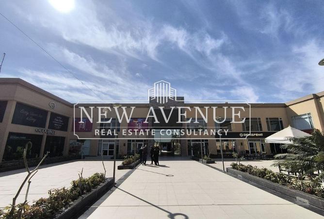 66700380 - Property Image 3