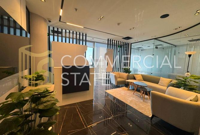 104597993 - Property Main Image