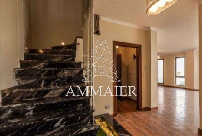 75675974 - صورة العقار 3