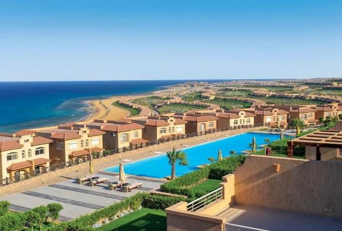 104889288 - صورة العقار 3
