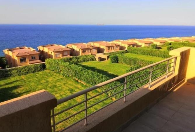 104889288 - صورة العقار 2