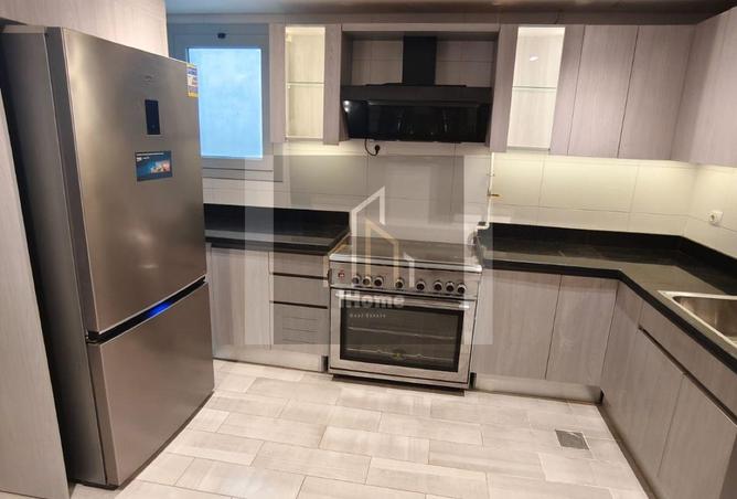 70358939 - Property Image 2