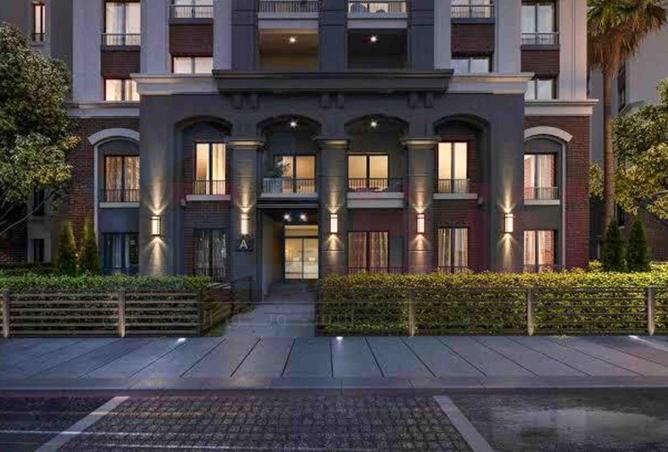 8670485 - صورة العقار 3