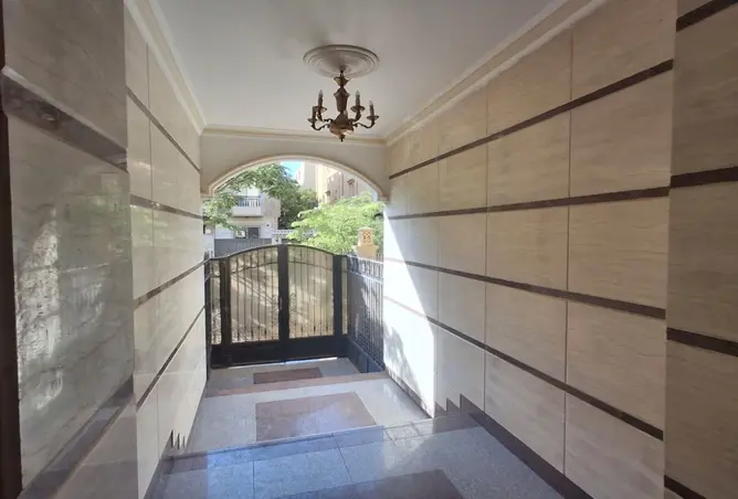 121399935 - Property Image 3