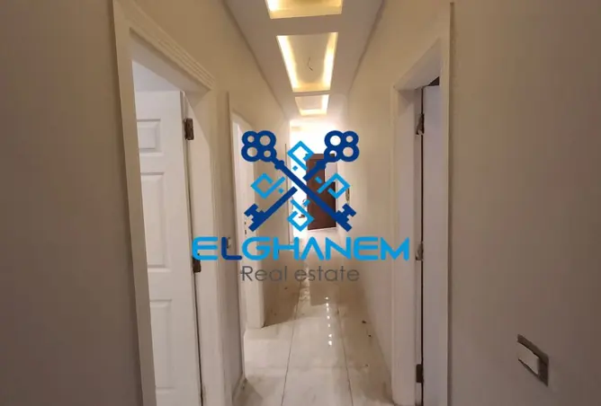 121399935 - Property Image 2