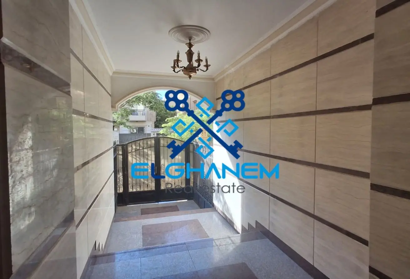 121399935 - Property Main Image
