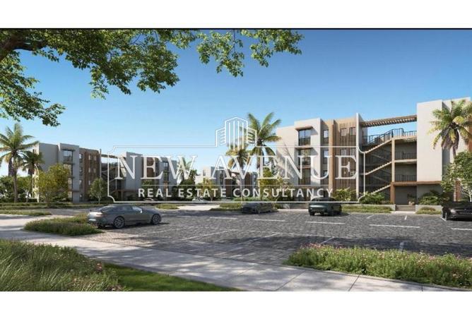 61199781 - Property Image 3