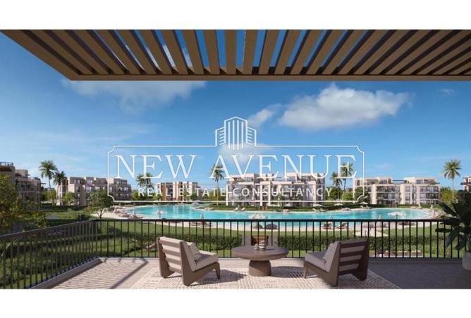 61199781 - Property Main Image