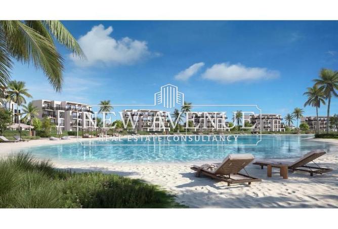 61199781 - Property Image 2