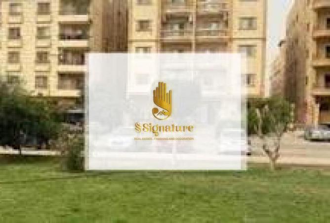 102353376 - Property Main Image