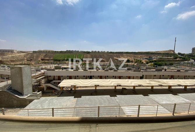 98008863 - صورة العقار 2