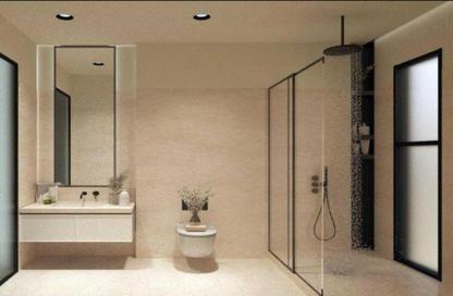 Apartment - 3 Bedrooms - 3 Bathrooms for sale in Al  Rabwa - Sheikh Zayed Compounds - Sheikh Zayed City - Giza
