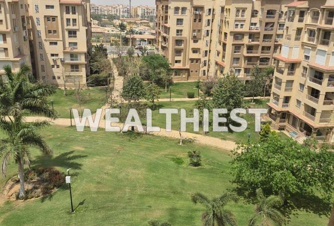 72707073 - Property Main Image