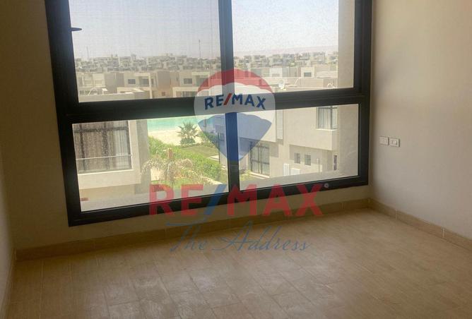 74593853 - الصورة الرئيسية للعقار