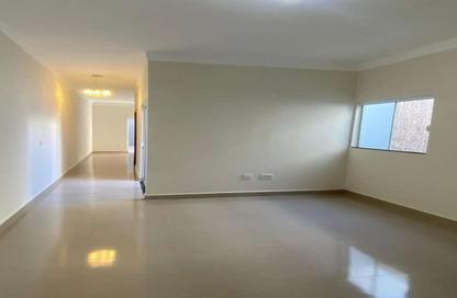 Apartment - 1 - 1 for sale in One Hyde Park - Hyde Park - New Cairo City - Cairo Apartment - 1 - 1 for sale in One Hyde Park - Hyde Park - New Cairo City - Cairo