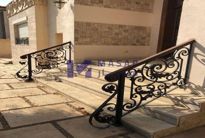 54238634 - صورة العقار 3