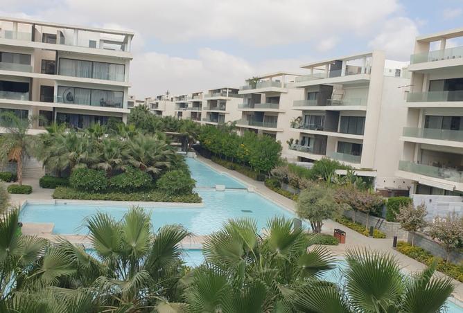 91864824 - صورة العقار 3