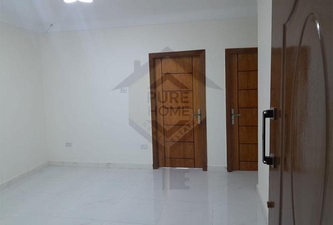 84508218 - صورة العقار 2