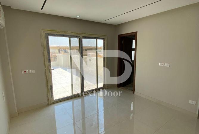 88955901 - صورة العقار 3