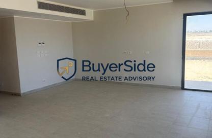 Villa - 5 - 6 for sale in Silver Sands - Qesm Marsa Matrouh - North Coast