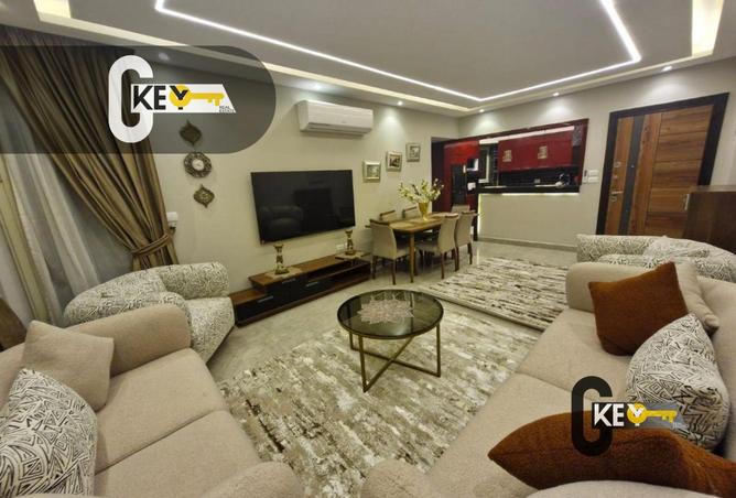 102914555 - Property Main Image