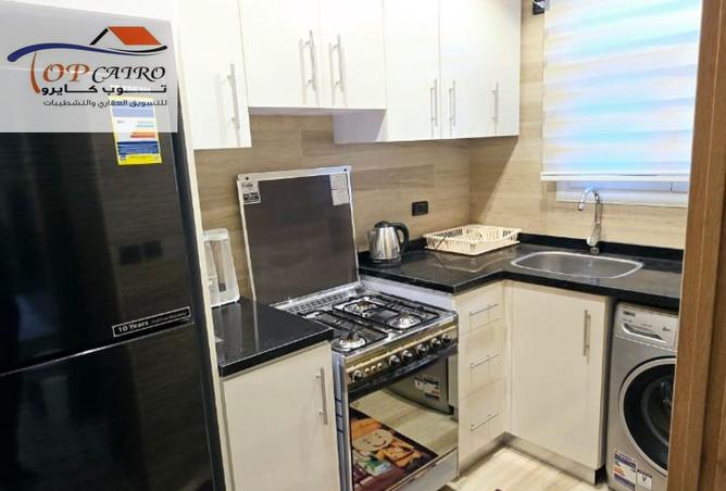 66171830 - صورة العقار 2