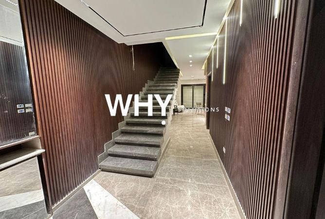 67215825 - صورة العقار 2