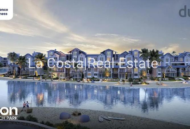 8677592 - الصورة الرئيسية للعقار