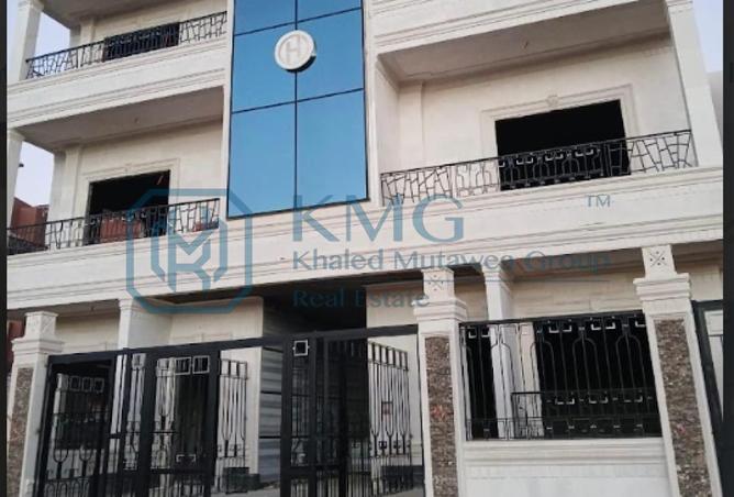 59245082 - Property Main Image