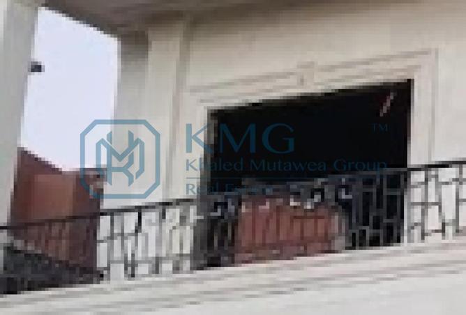 59245082 - Property Image 2