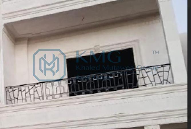 59245082 - Property Image 3