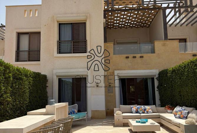 63393395 - الصورة الرئيسية للعقار