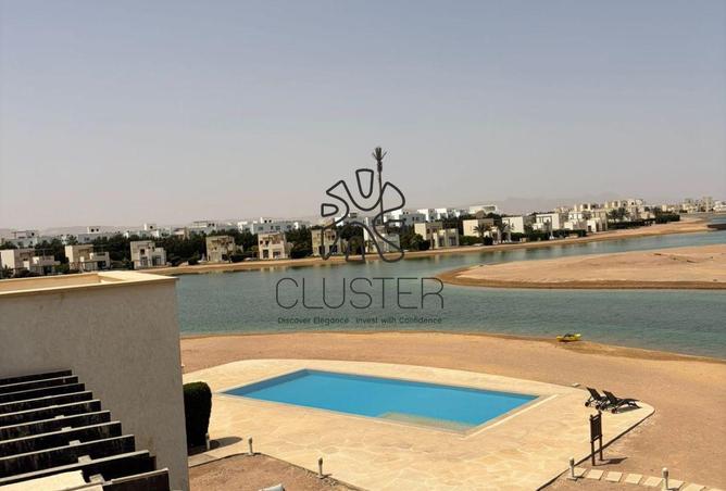 63393395 - صورة العقار 3