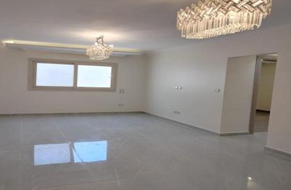 Apartment - 3 Bedrooms - 2 Bathrooms for sale in Palm City - El Katameya Compounds - El Katameya - New Cairo City - Cairo