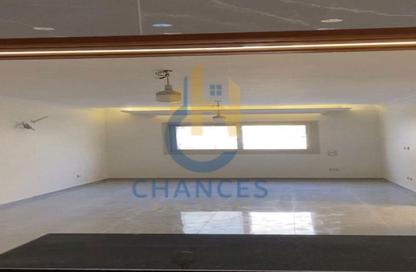 Apartment - 3 Bedrooms - 2 Bathrooms for sale in Palm City - El Katameya Compounds - El Katameya - New Cairo City - Cairo Apartment - 3 Bedrooms - 2 Bathrooms for sale in Palm City - El Katameya Compounds - El Katameya - New Cairo City - Cairo