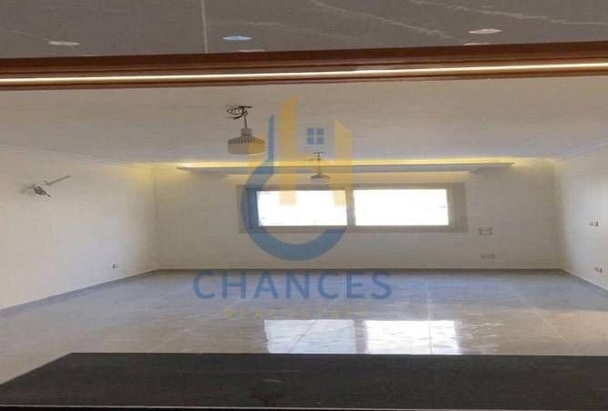 84782448 - Property Image 3