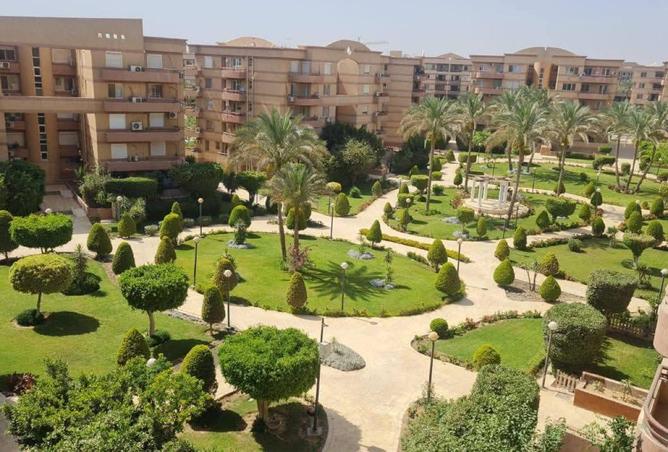 64651532 - Property Main Image