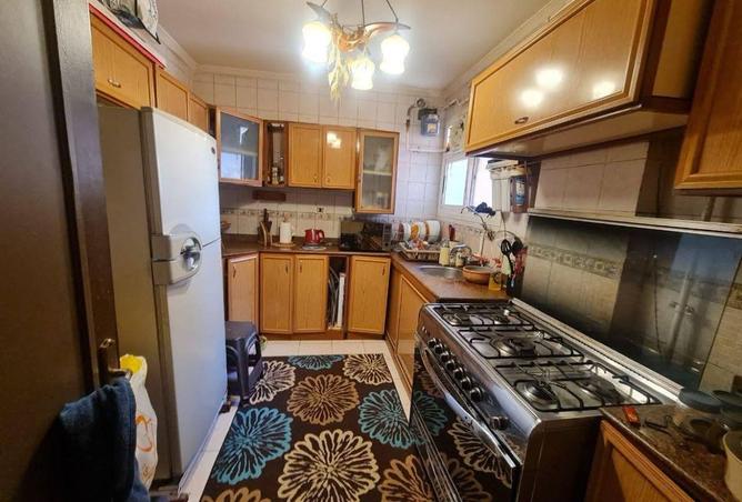 64651532 - Property Image 3