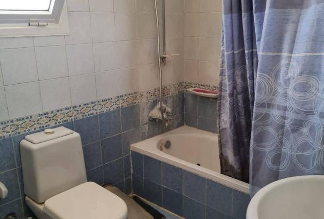 64651532 - Property Image 2