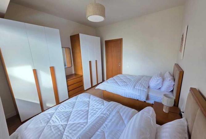 64904515 - صورة العقار 3