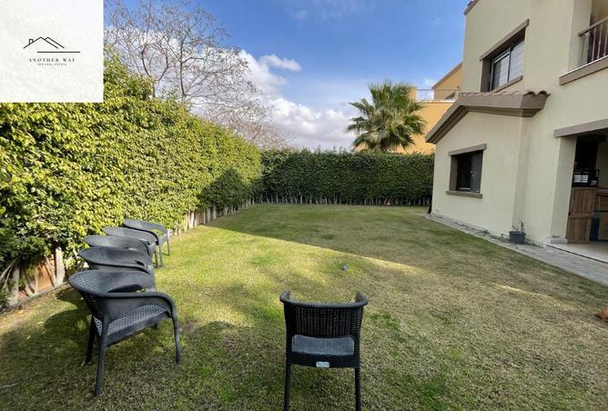 67994168 - صورة العقار 2