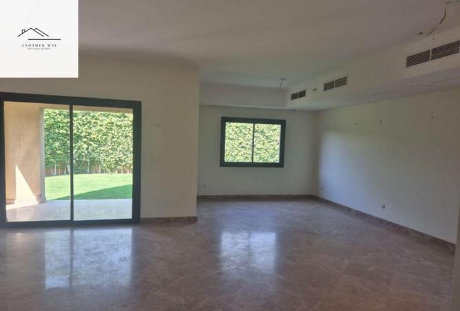 67994168 - الصورة الرئيسية للعقار