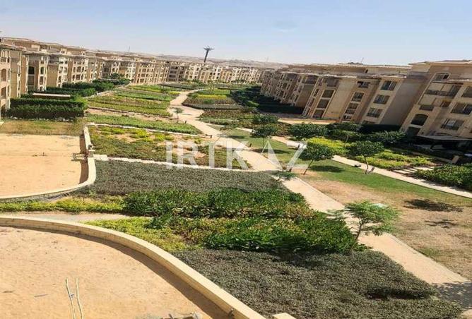 58739403 - صورة العقار 3